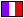 Fran&ccedil;ais