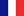 Fran&ccedil;ais